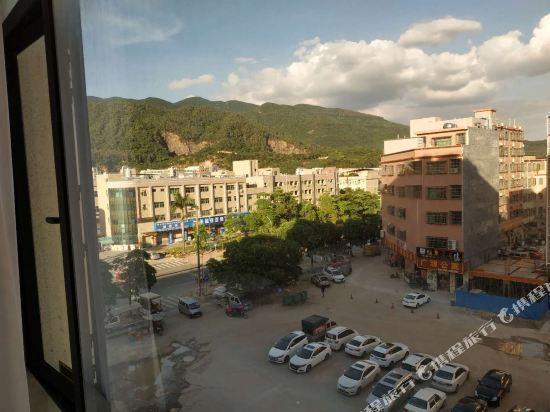 Vienna International Hotel (Guangdong Dongguan Guanyin Mountain Scenic Area) 6/40