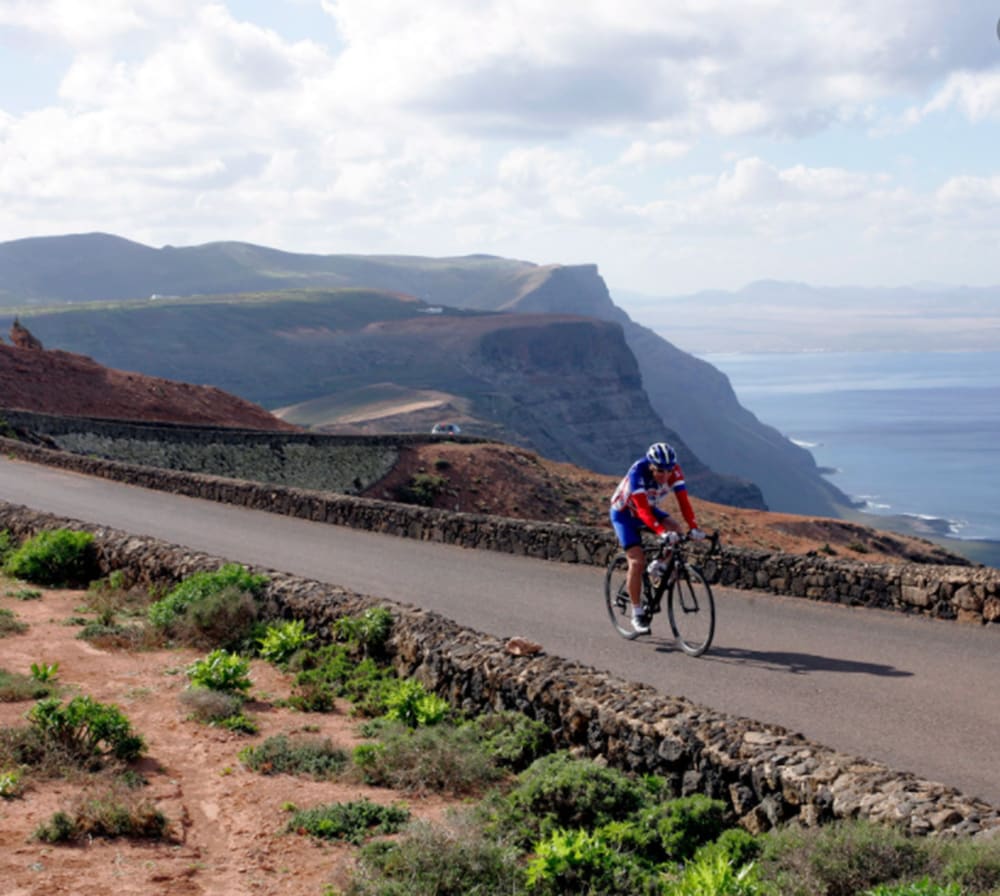 Whala!tenerife 40/65