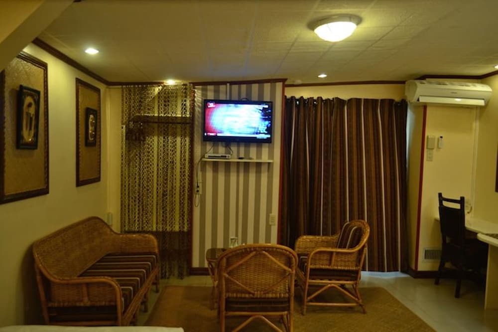 Villa Viva Belgica 29/50