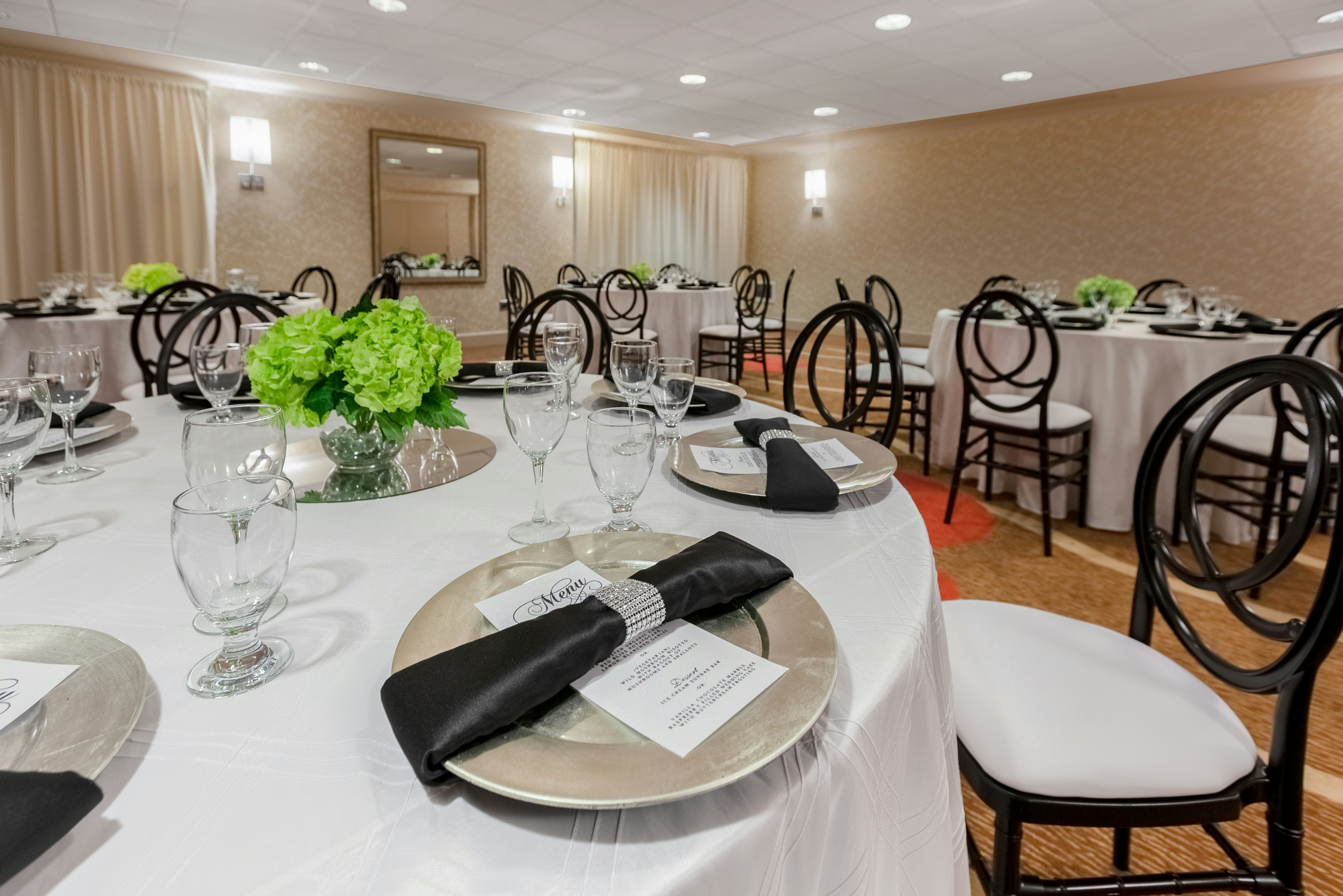Hilton Garden Inn Pittsburgh University Place 39/62