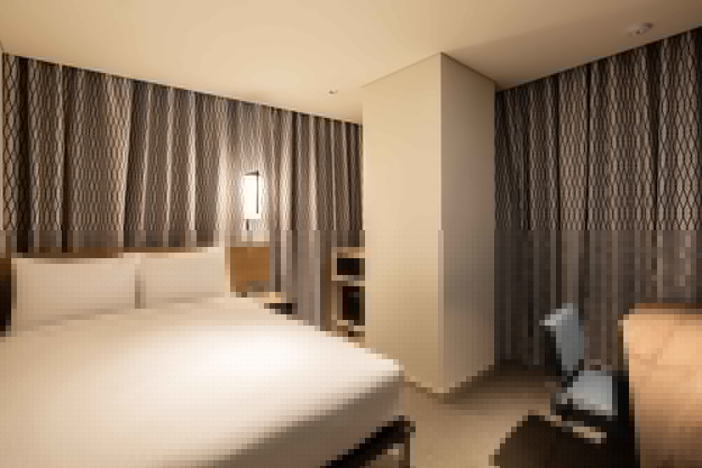 Sotetsu Fresa Inn Seoul Myeongdong 14/57