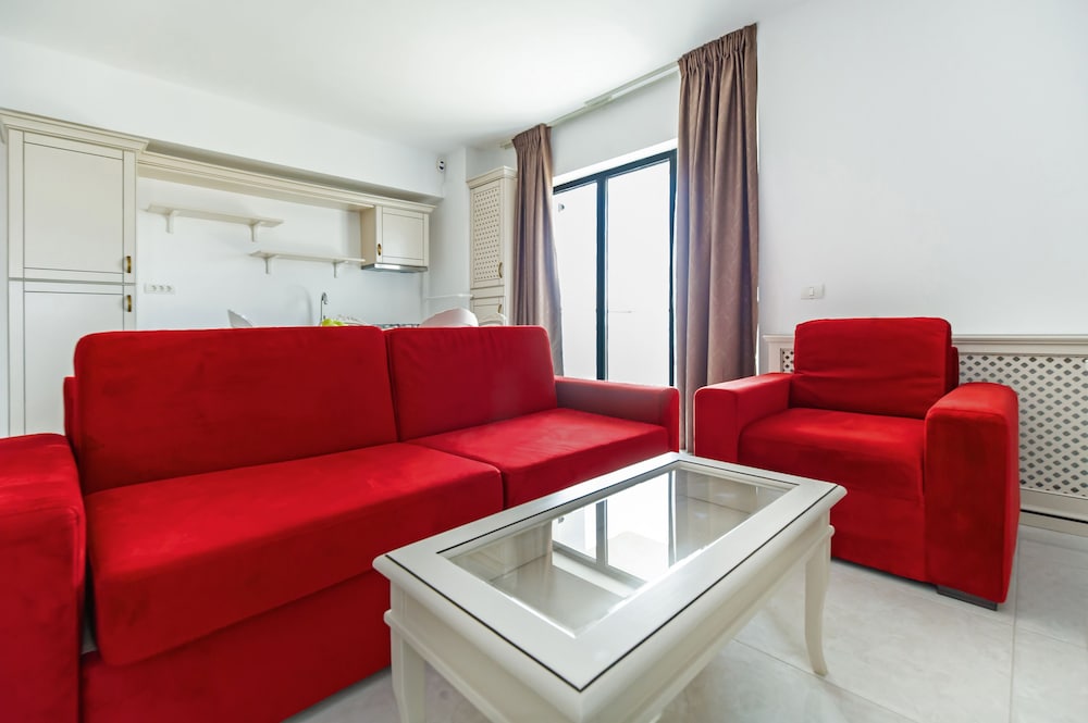 Miramare Residence 19/45