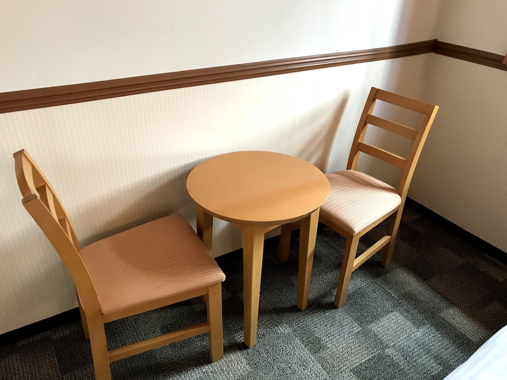 Toyoko Inn Kyoto Shijo-Omiya 50/60