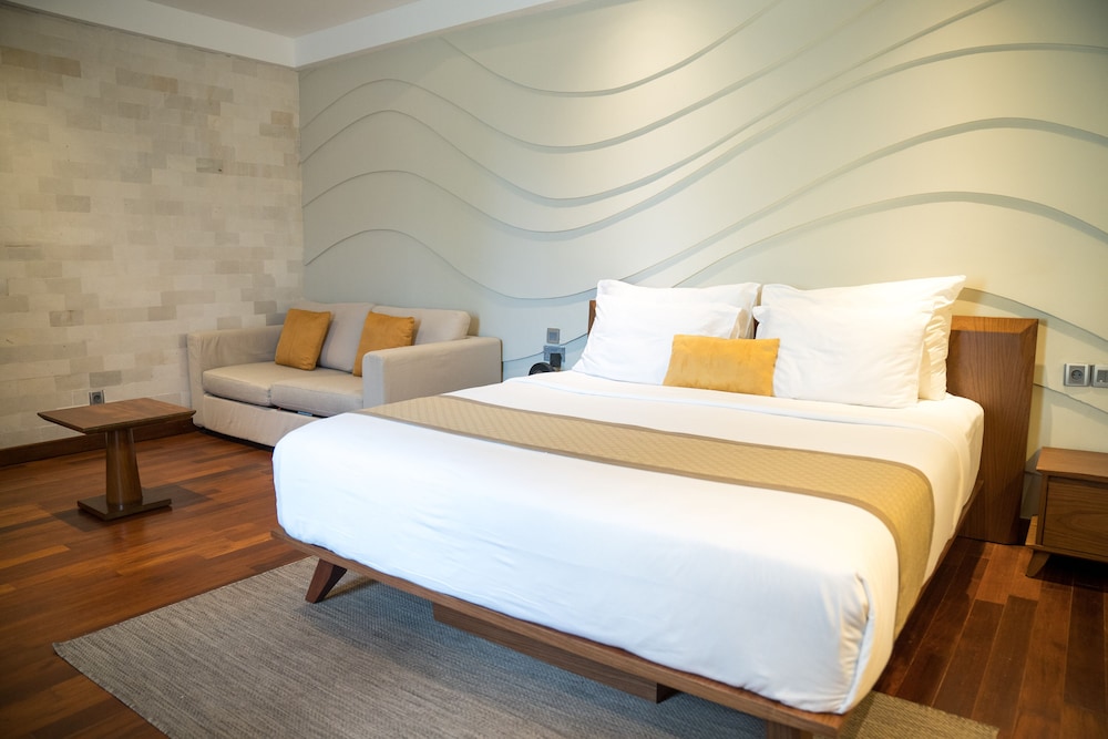 tanadewa Villas Nusa Dua Bali by Cross Collection 9/50