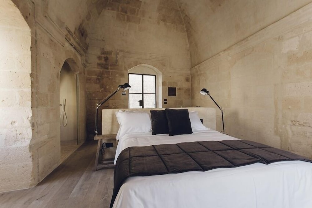 Il Palazzotto 20/73