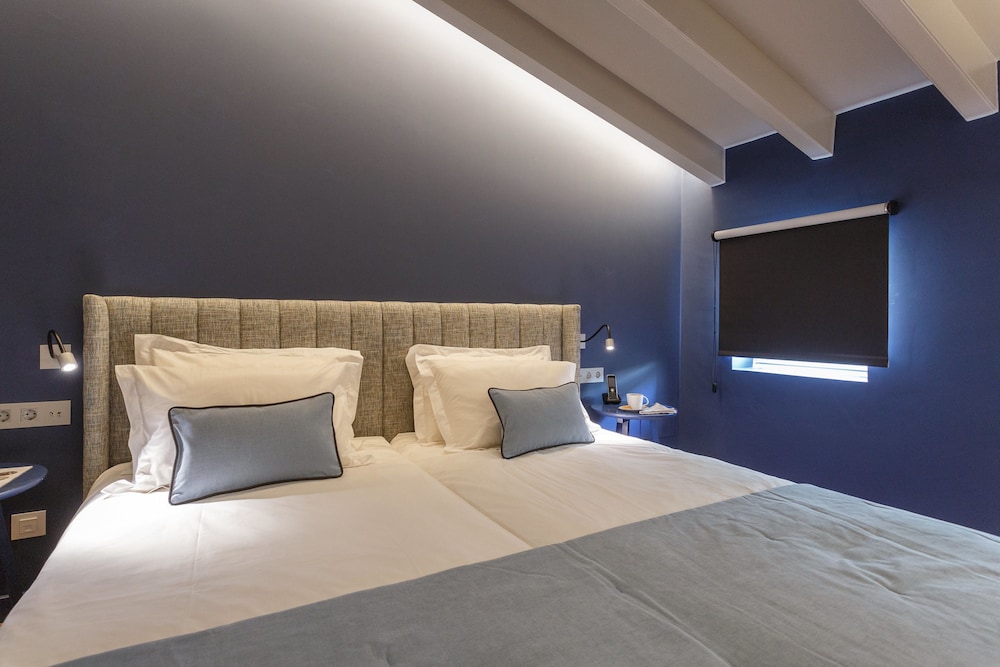 Casa Ladico Hotel Boutique - Adults Only 21/78