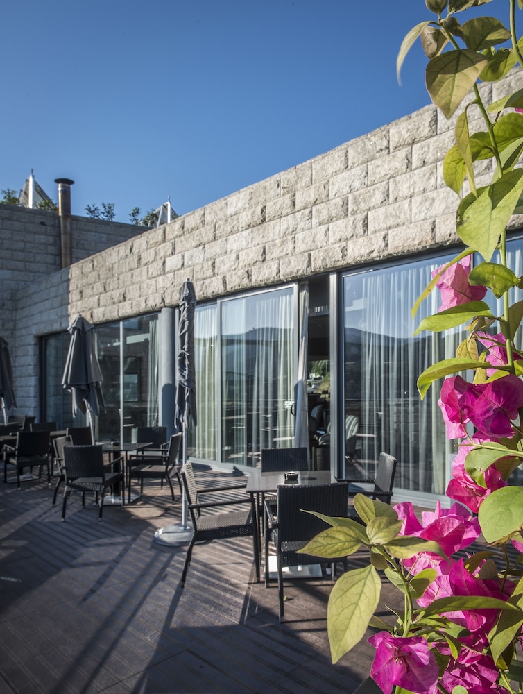Vila Gale Collection Douro 4/66