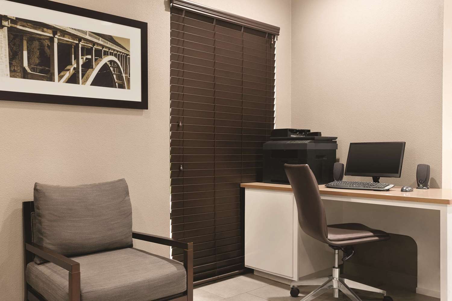 Country Inn & Suites by Radisson, Bryant (Little Rock), AR 11/14