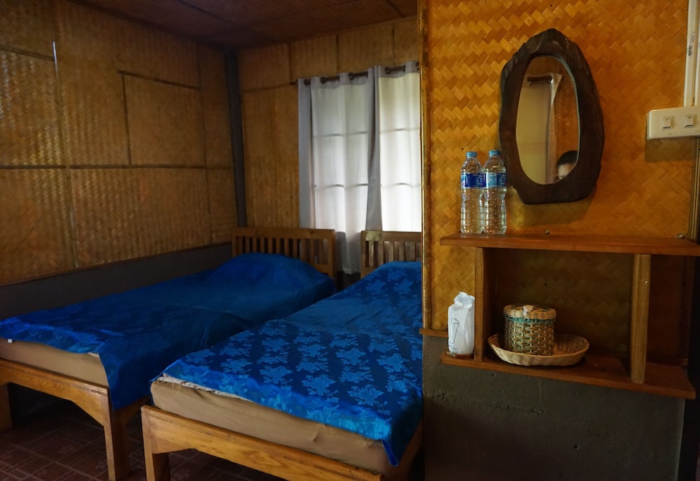 Baan Suan Boon Resort 36/50