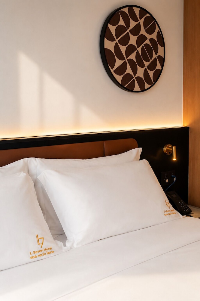 Juzi Hotel 34/57