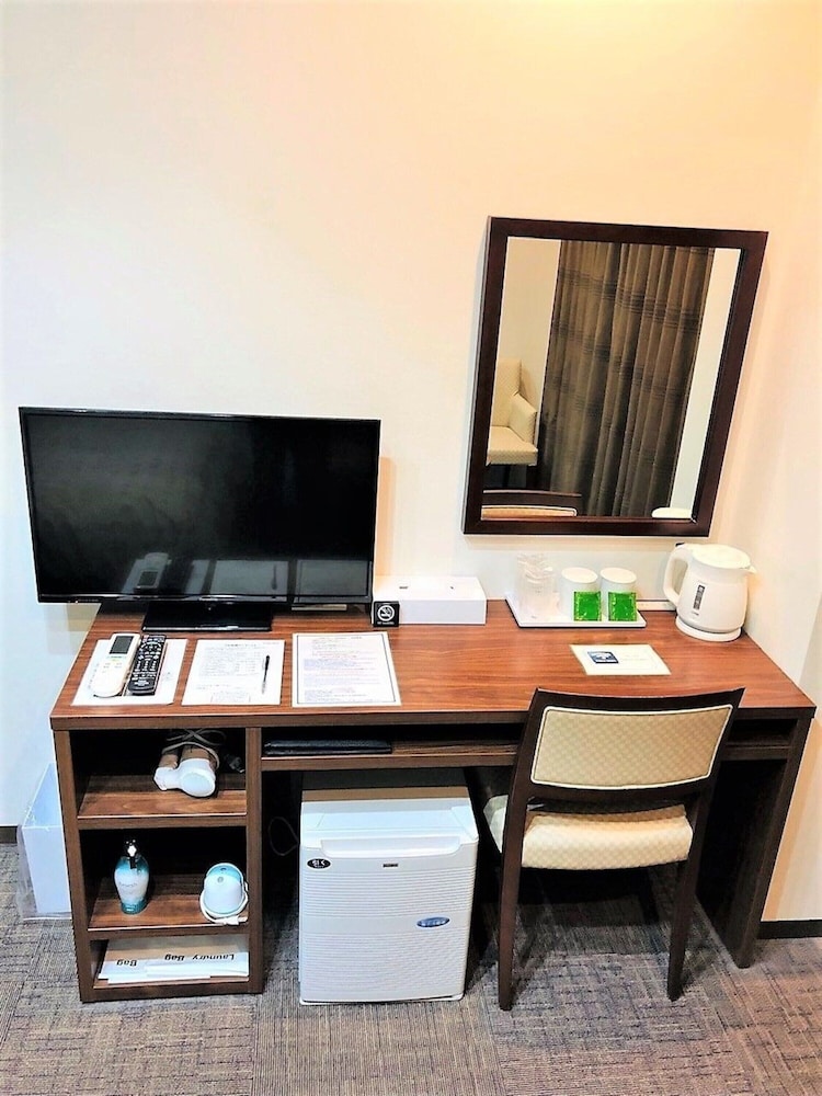 Kanku Izumisano First Hotel 44/50