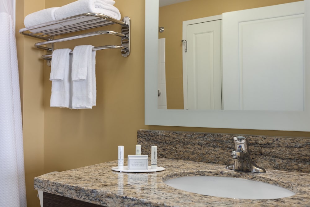 Towneplace Suites By Marriott Harrisburg West Mechanicsburg 14/43
