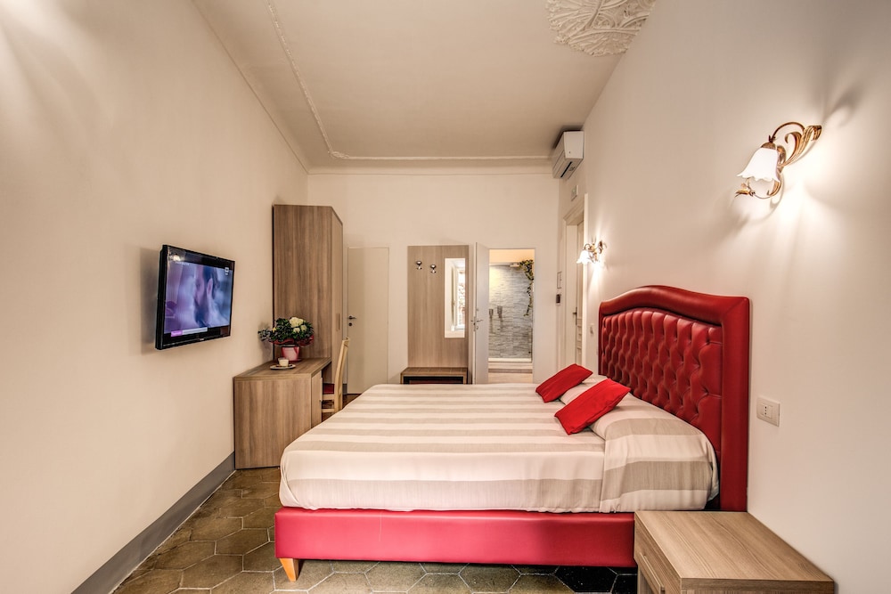 Feronia Guest House 15/54