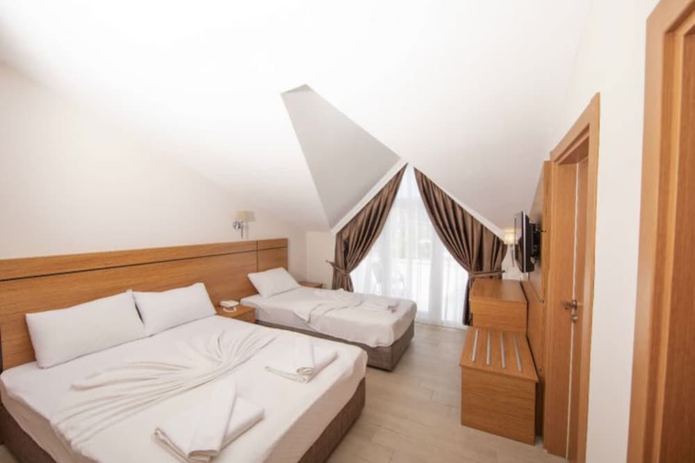 Elit Life Hotel 18/59
