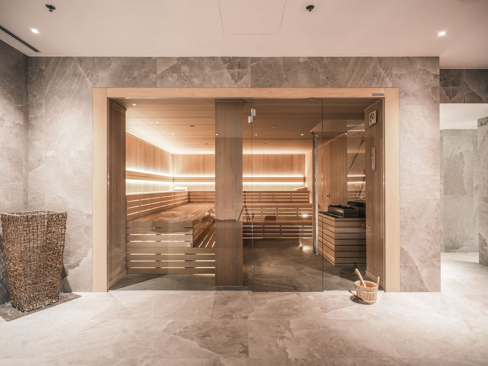 Falkensteiner Family Hotel Diadora 22/48