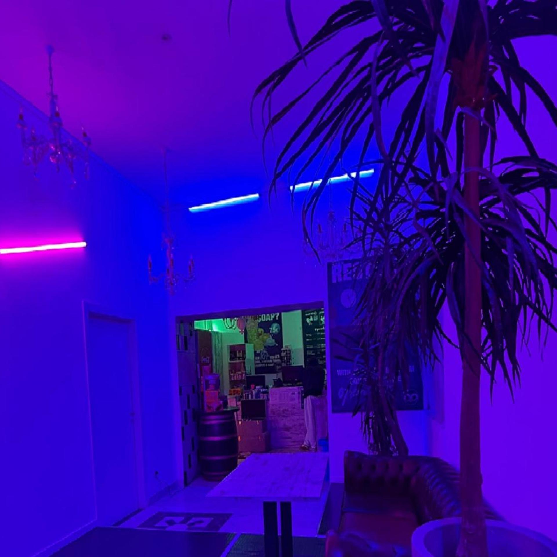 New Generation Hostel Milan Center Navigli 38/49