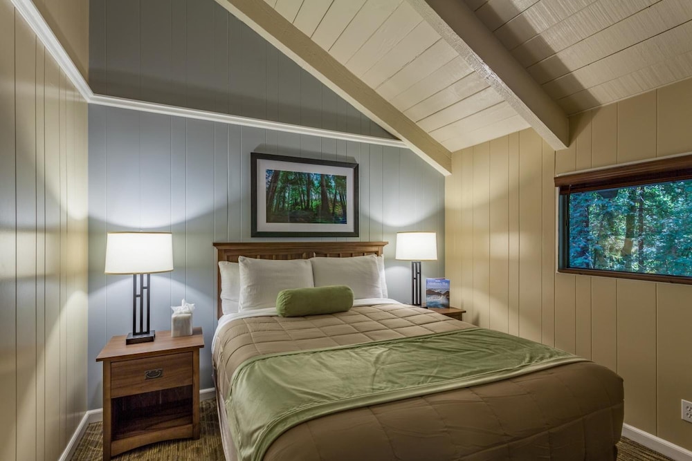 Big Sur Lodge 12/67