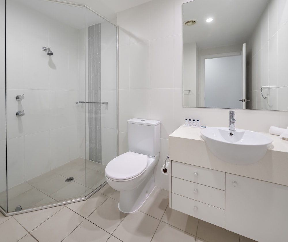 Oaks Port Stephens Pacific Blue Resort 57/60