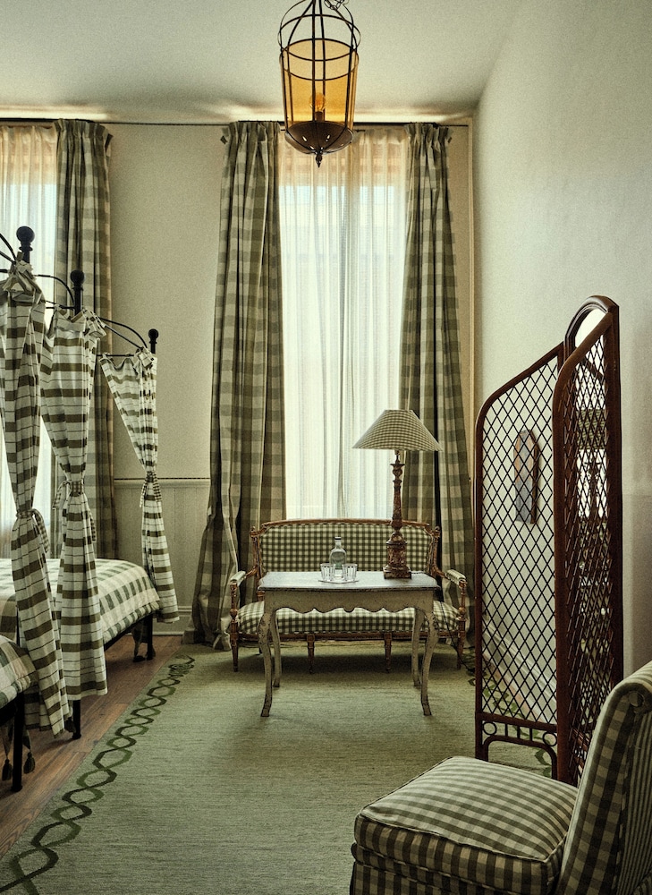 Hotel Peter And Paul 23/50