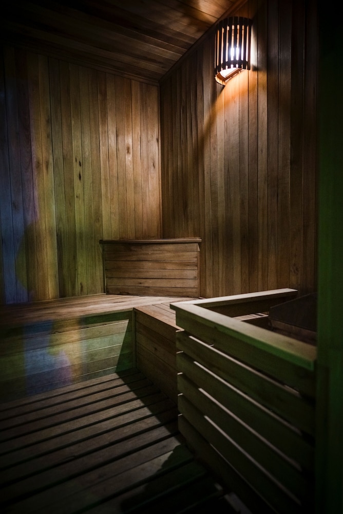 Eleton Resort Spa 37/74