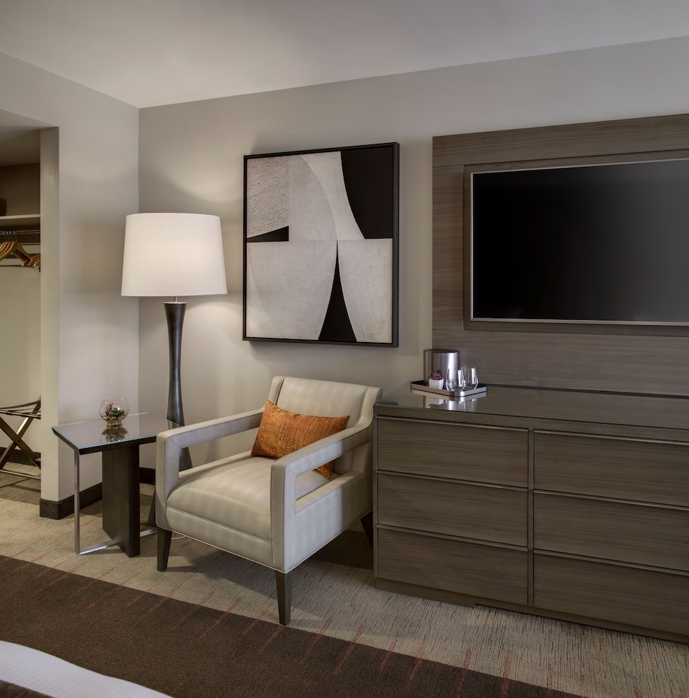 Santa Fe Station Hotel and Casino 23/73