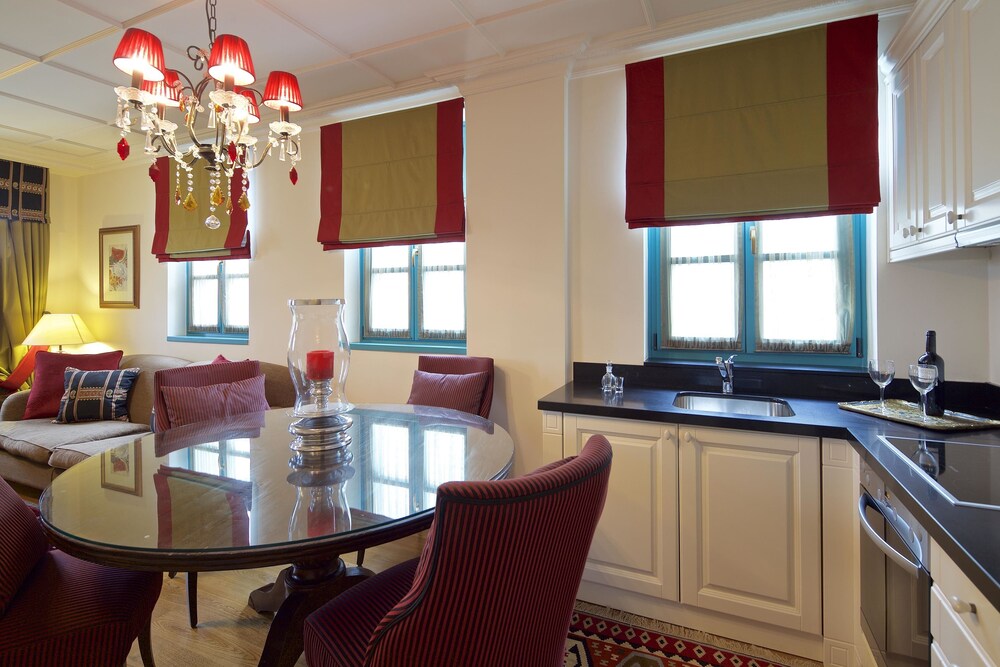 Zagori Suites 38/72