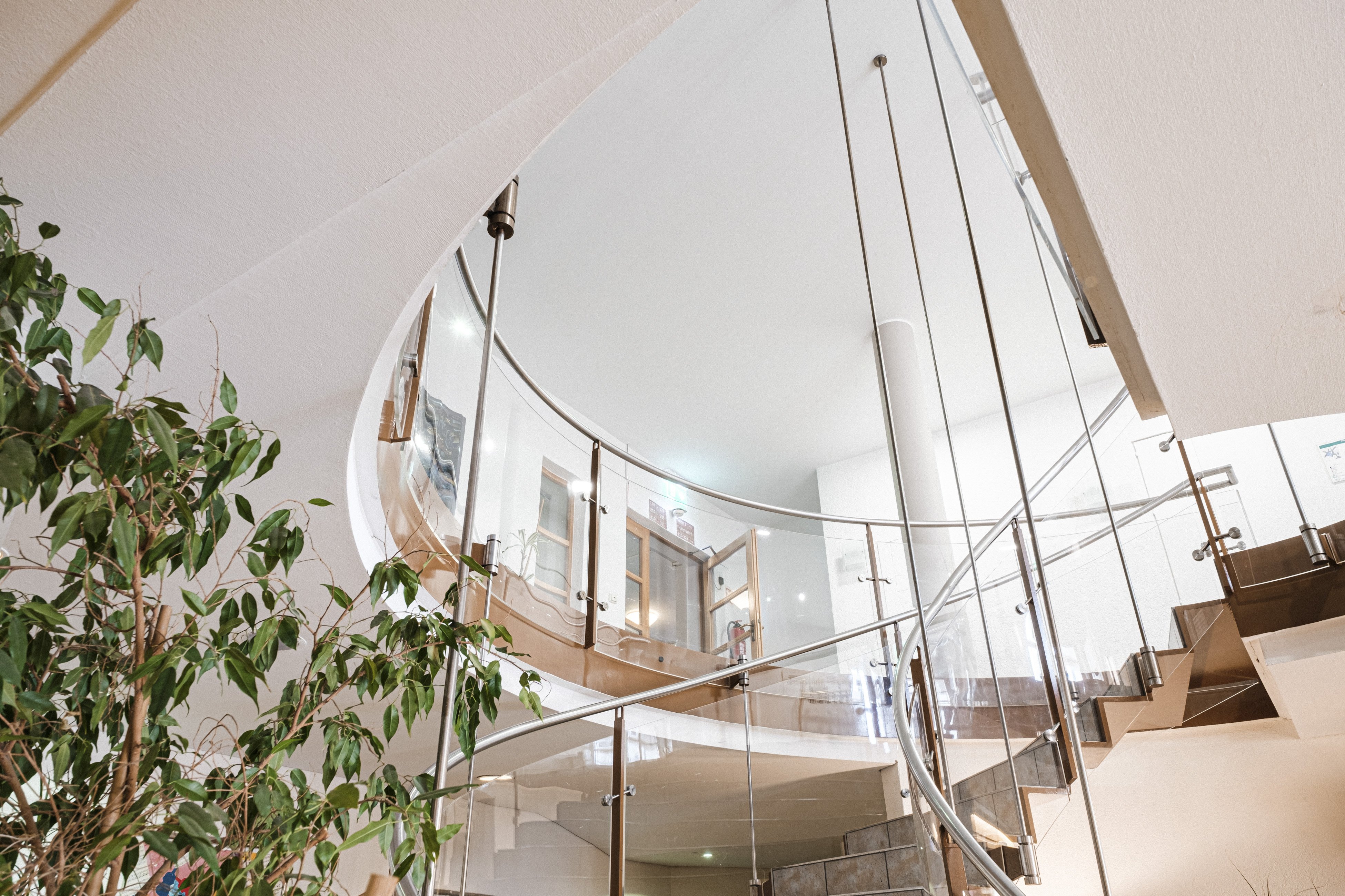 Das Pelikan Hotel Schwabisch Gmund 16/29