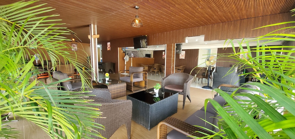 Dalchifit Suites 43/50