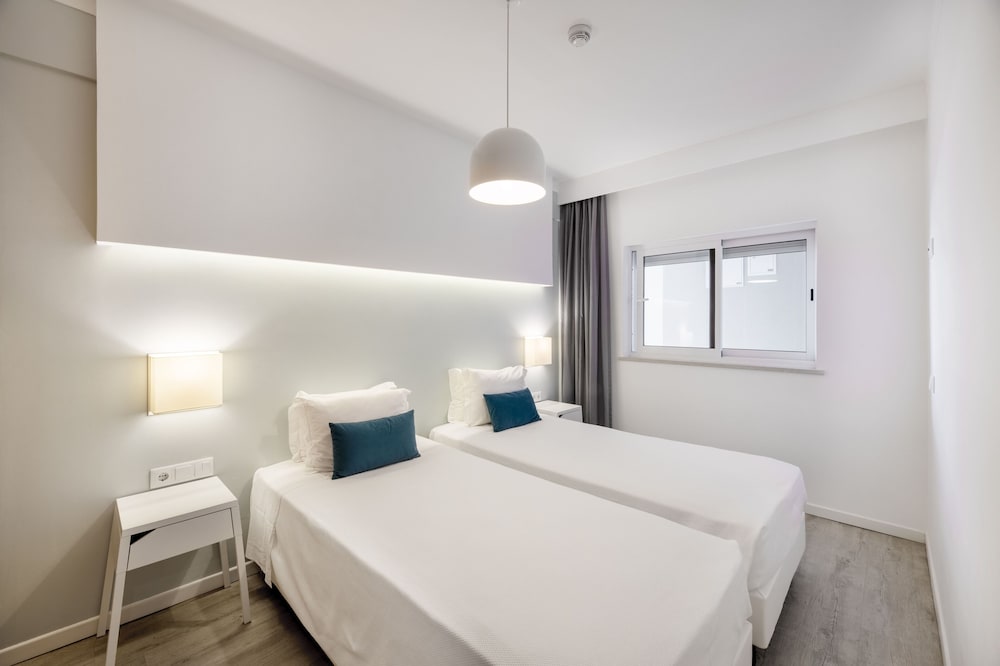 AlvorMar Apartamentos Turisticos 13/63