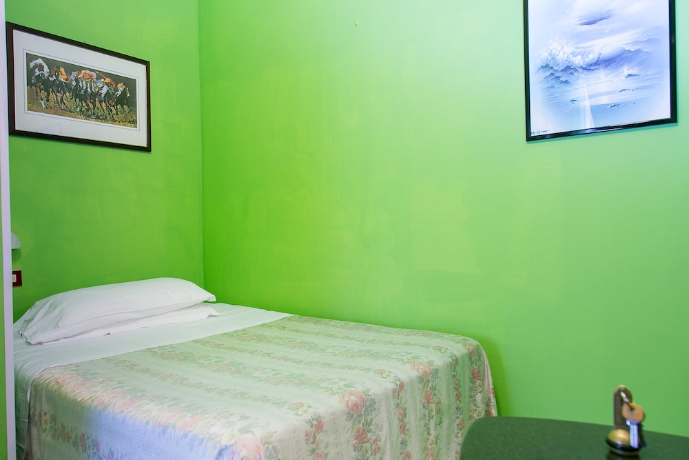 Hotel Altavilla 9 27/51