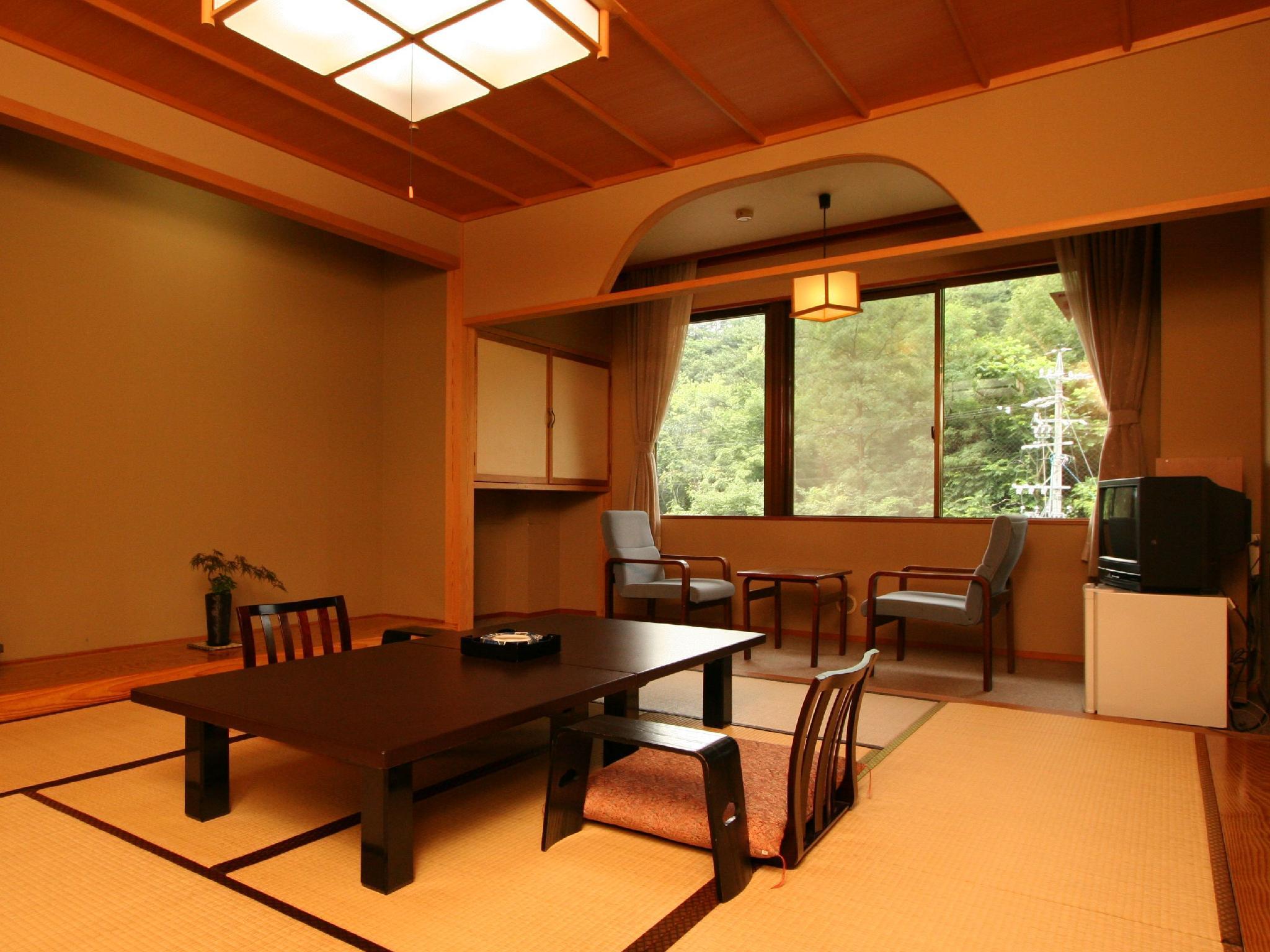 JAPANESE