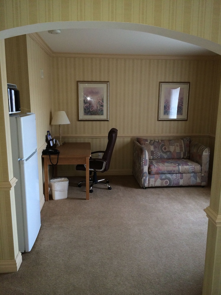 Best Western Manchester 37/54