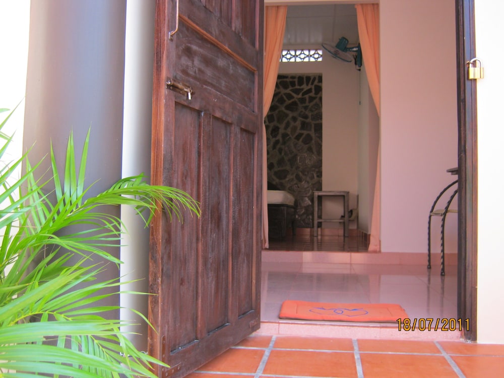 Sea Winds Resort 24/58