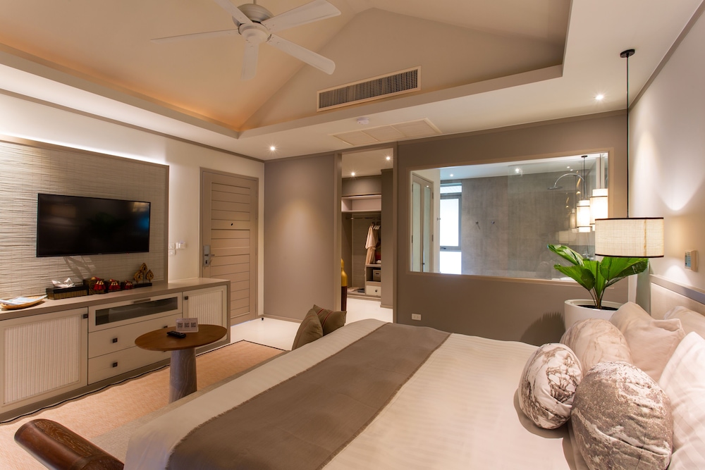 Rocky's Boutique Resort 32/50