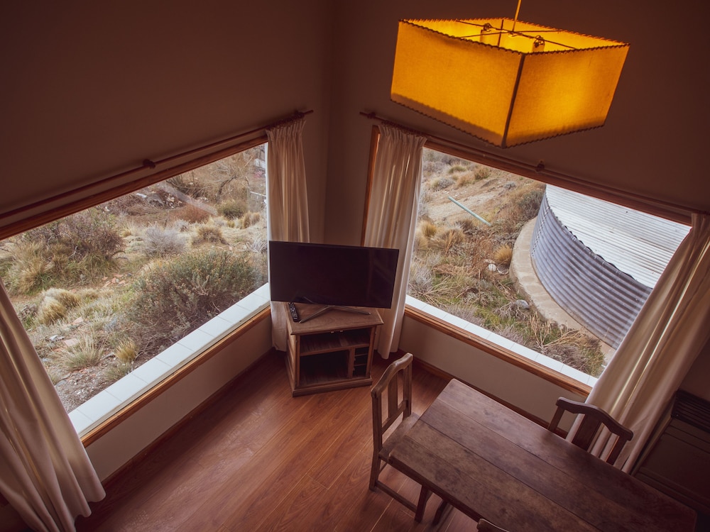America Del Sur Hostel el Calafate 31/71