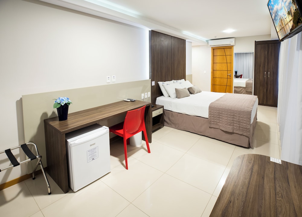 Centromar Hotel 12/43