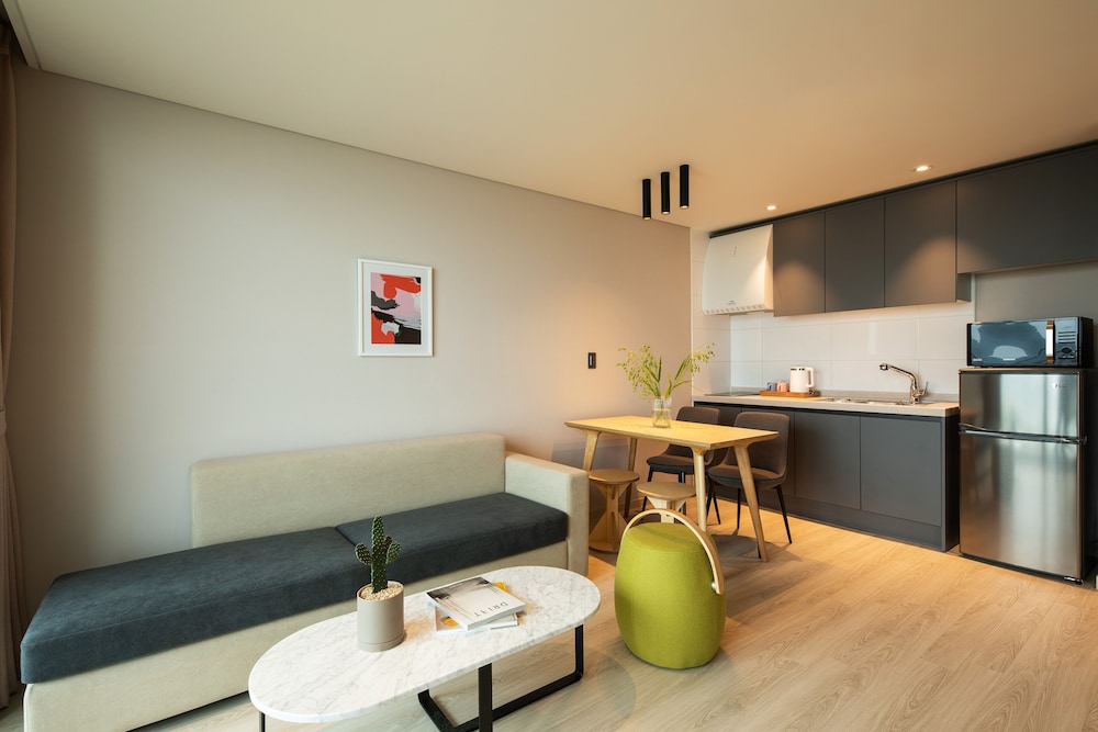 The Weekand Resort 36/56