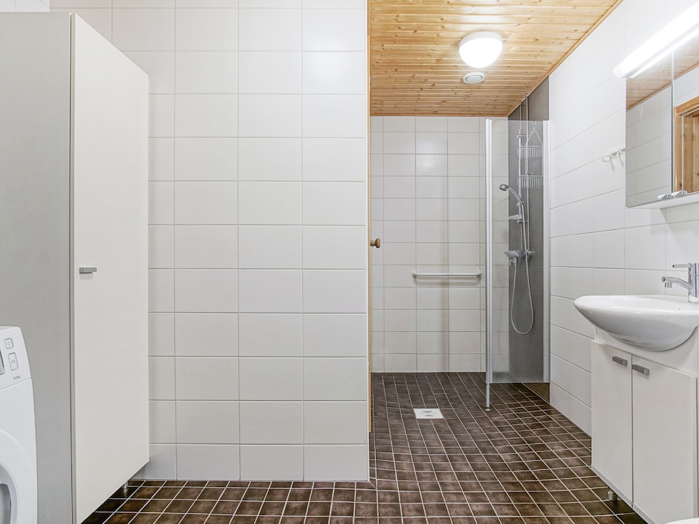 Kotimaailma Apartments Oulu 45/50