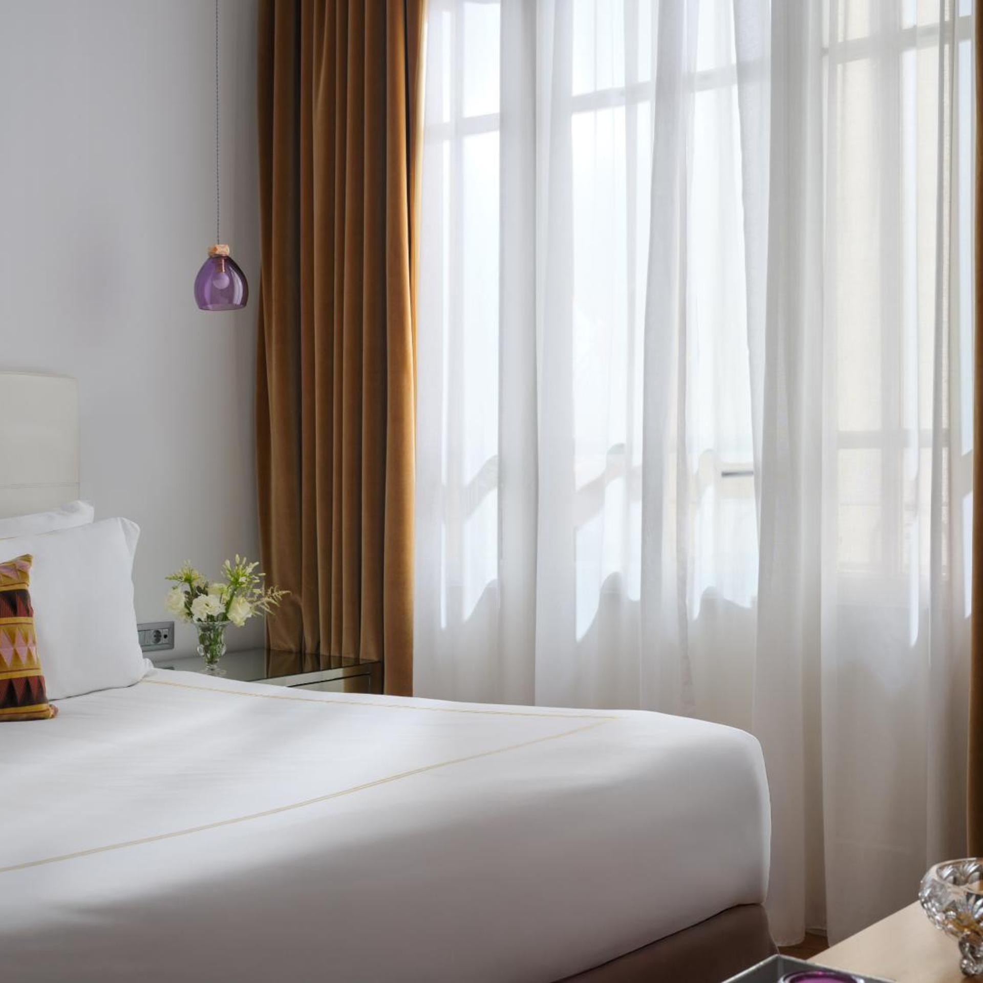 Excelsior, Classic, The Excelsior Hotel Thessaloniki 3/8