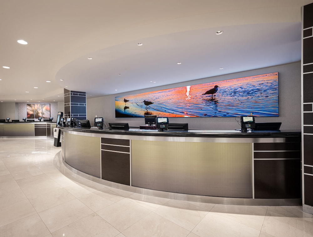 Tropicana Atlantic City - A Caesars Rewards Destination 6/59