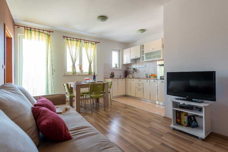 Dubrovnik Lapad Apartments 6/19
