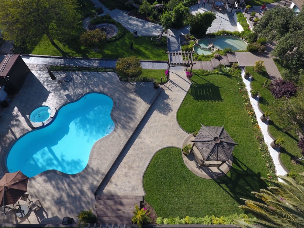 Quinta Arratz 29/50