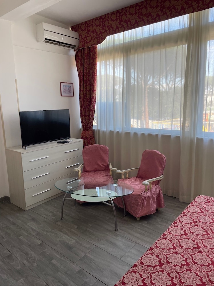 Hotel Giulietta E Romeo 29/50