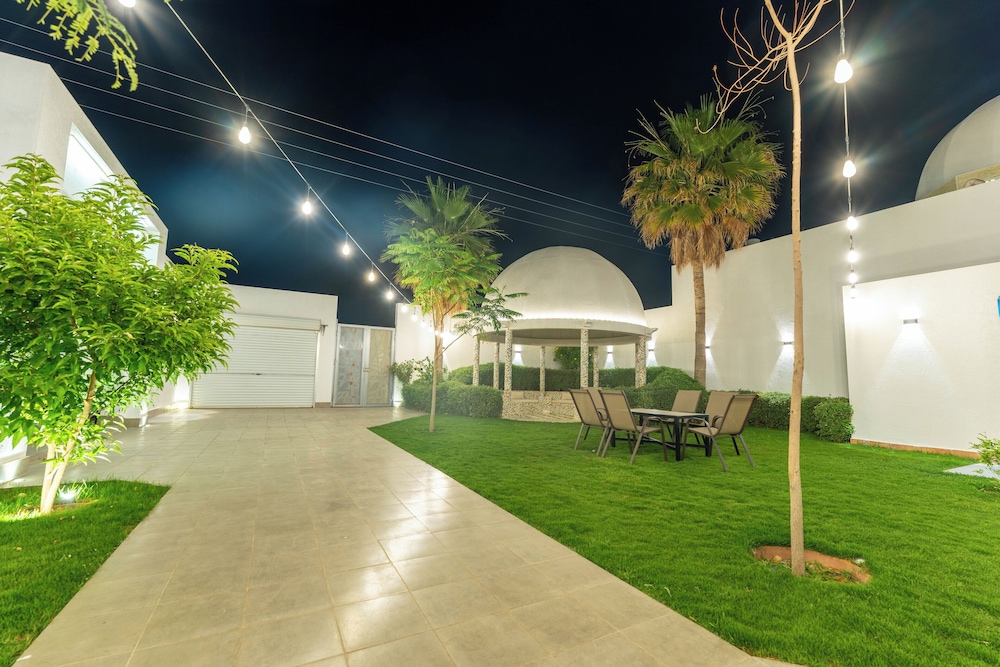 Talah Resort 45/50