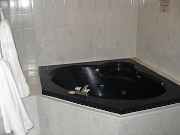 Lively Inn & Suites 33/61