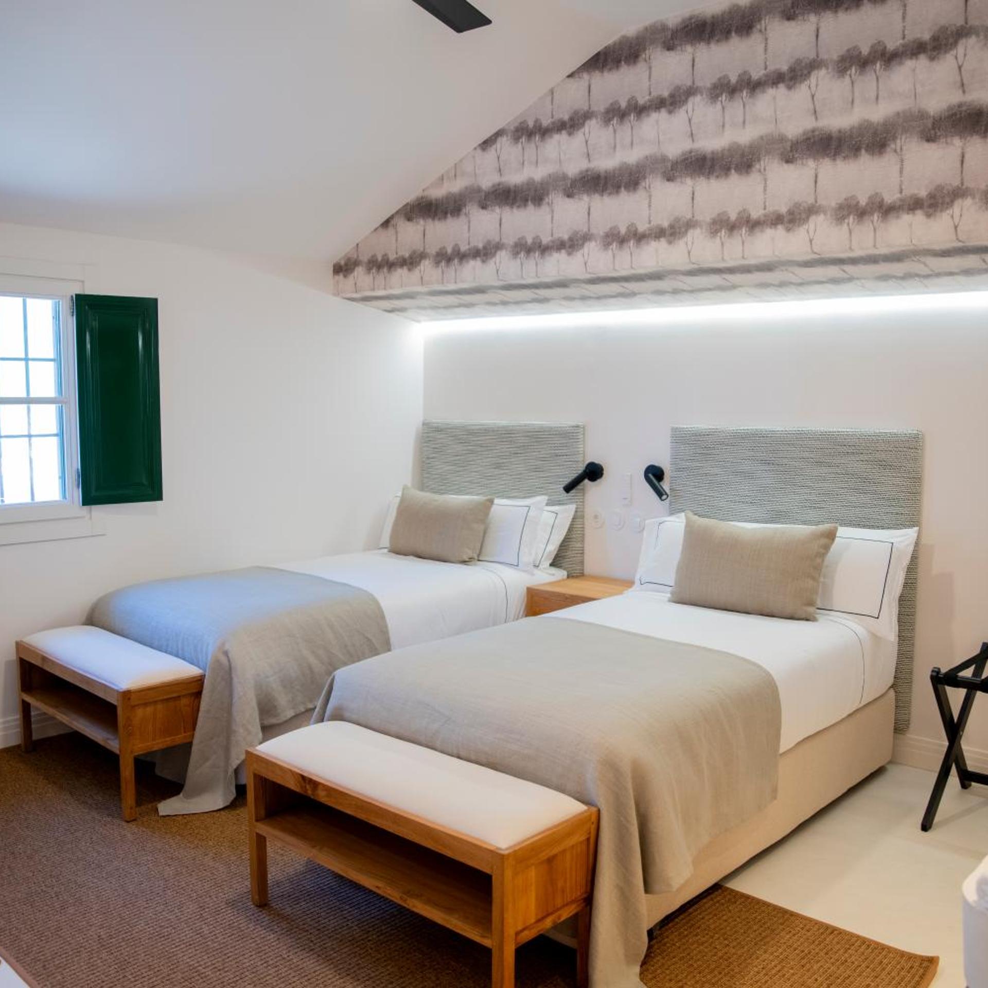 CORBELLA HOTEL 13/50