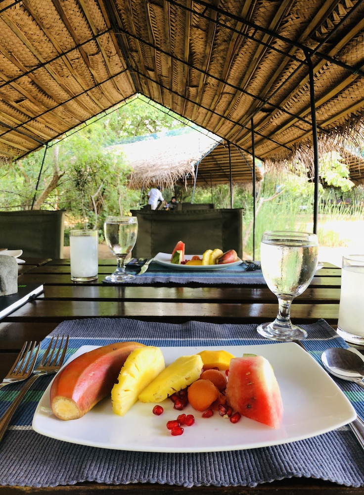 Mahoora Tented Safari Camp - Yala 33/50