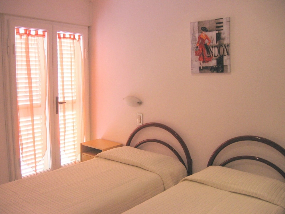 Vi Suites Viareggio 26/50