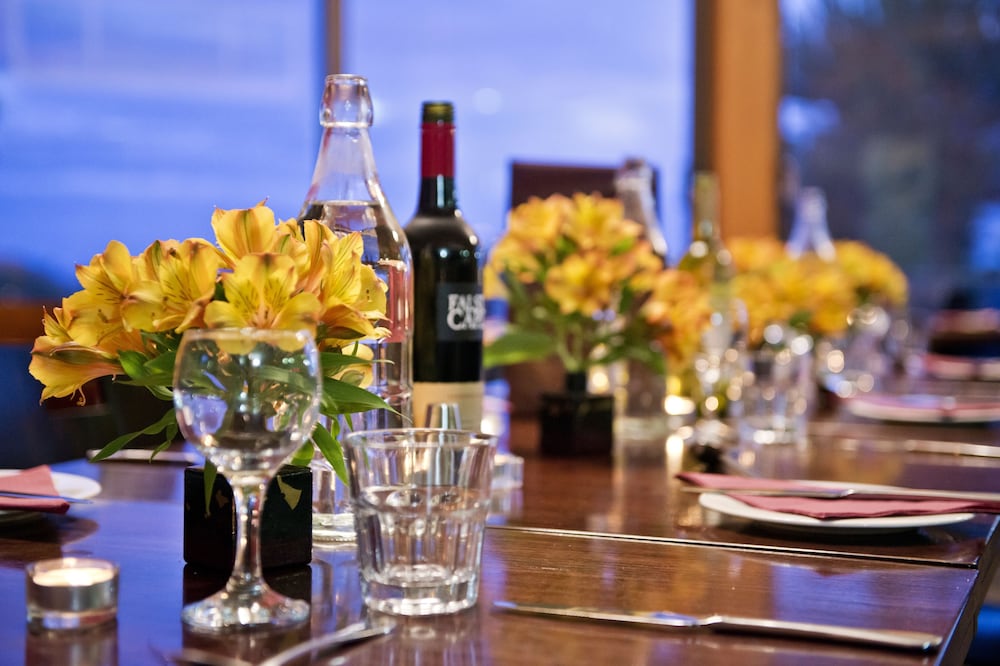 Kangaroo Island Seaside Inn 23/67