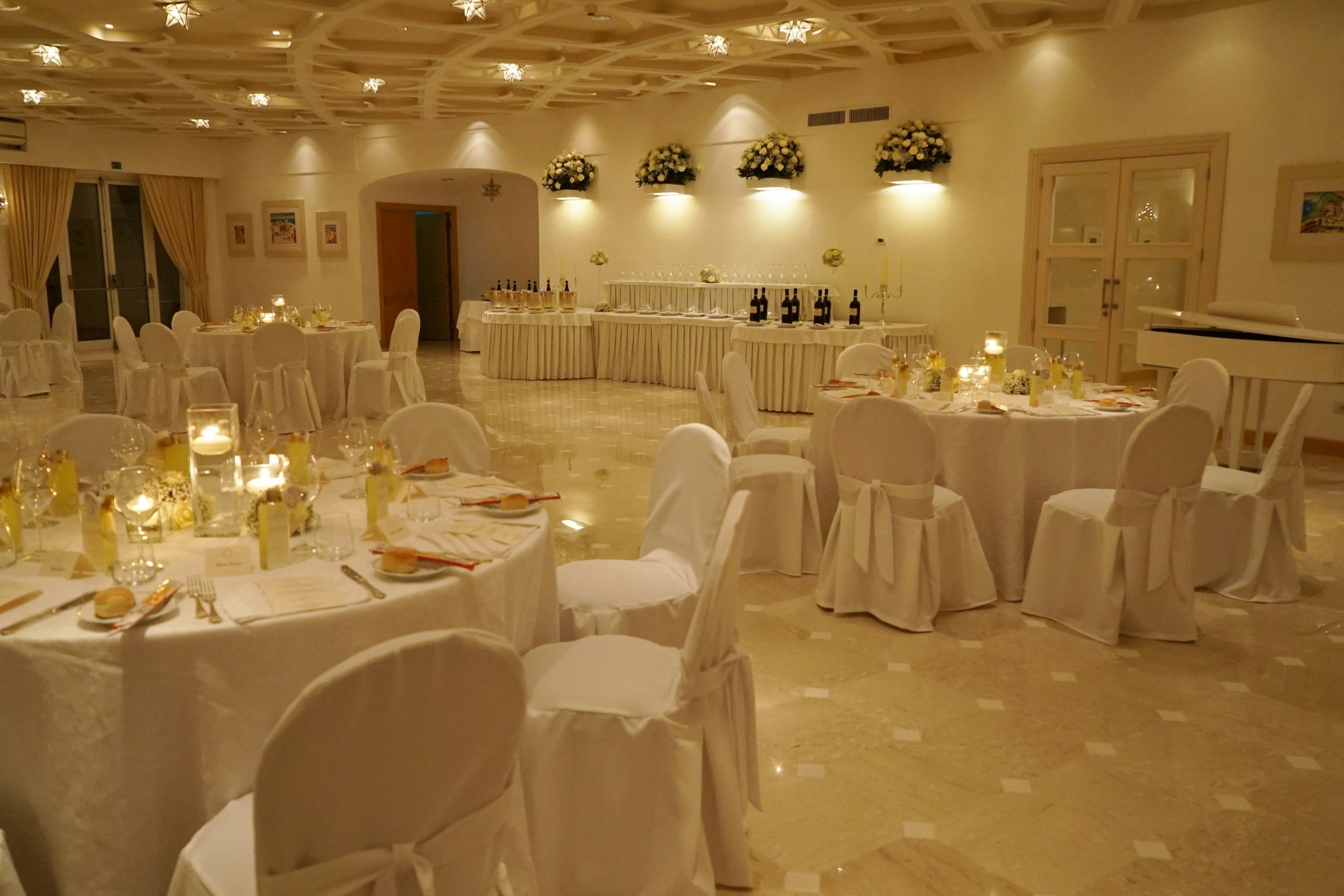 Grand Hotel Aminta 37/59
